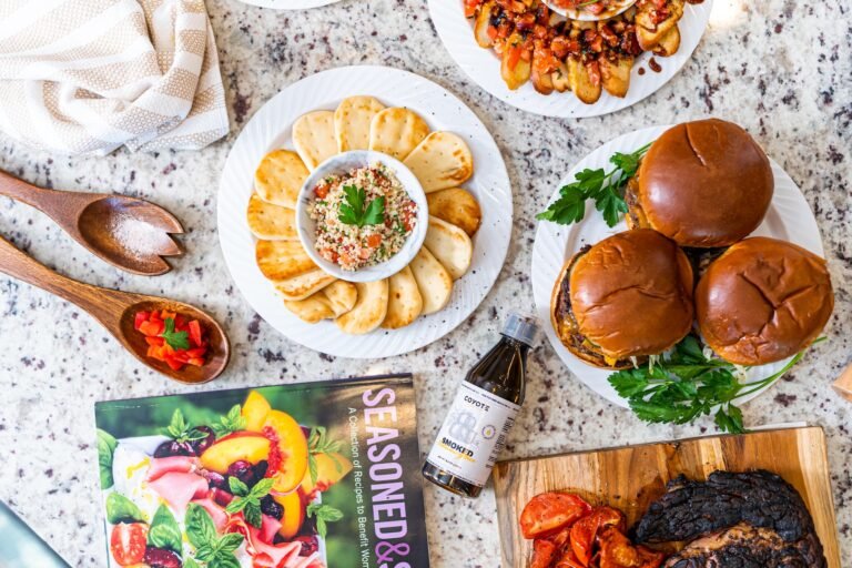 Top 10 Best Popular Indian Dishes and Recipes.