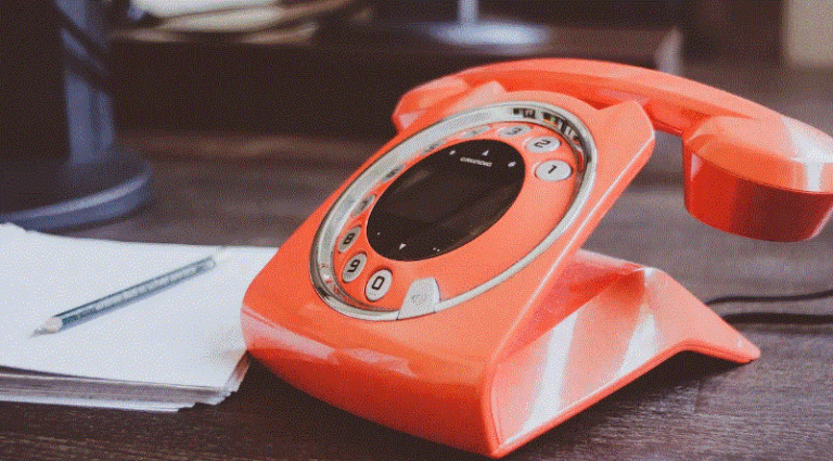 The Mysterious Number 02045996879: An In-Depth Look