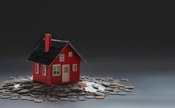 openhouseperth.net insurance