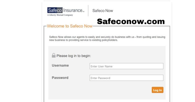 Safeconow.com Can Protect Your Personal Information Online