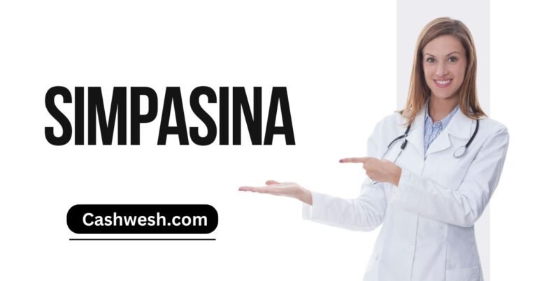 Exploring the Origins and Uses of Simpasina