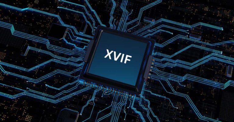 The Ultimate Guide to Understanding XVIF in Depth