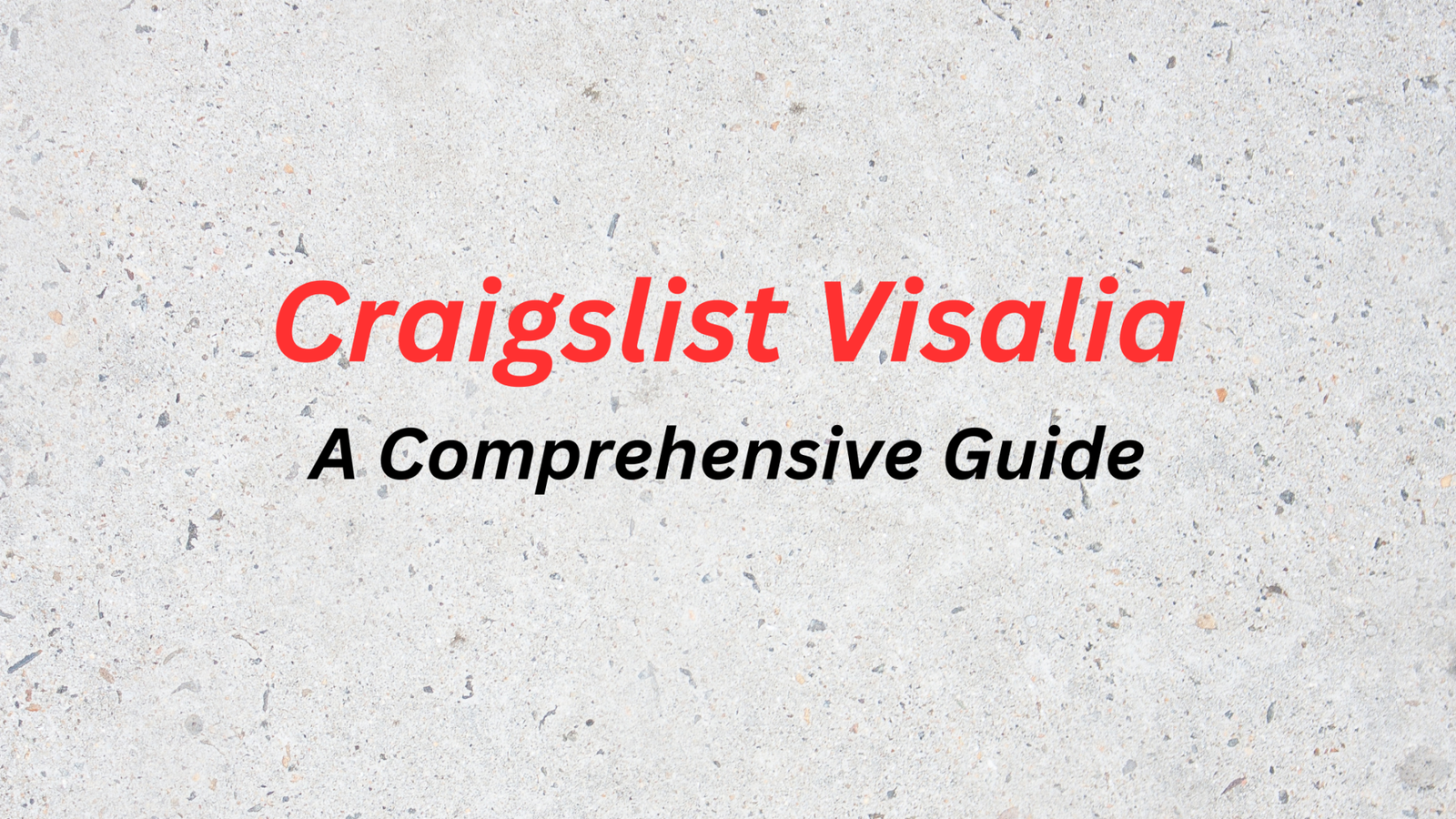 The Power Of LinkRF In Modern Marketing Unveiling Its Potential Cashwesh the-power-of-linkrf-in-modern-marketing-unveiling-its-potential-cashwesh