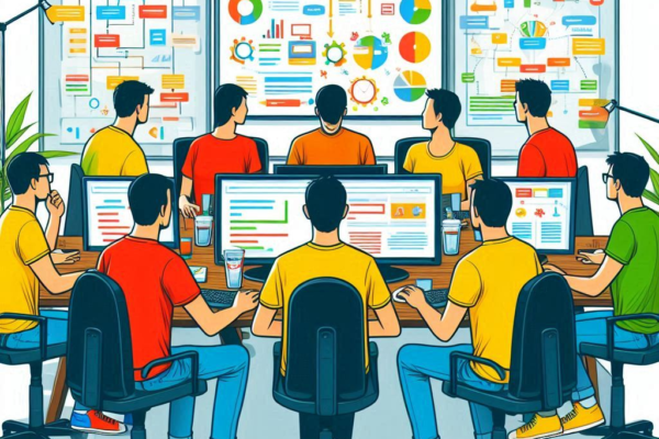 The Truth About “Jackyan”