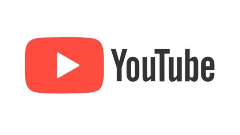 Learning More About YouTube to MP3 Converters