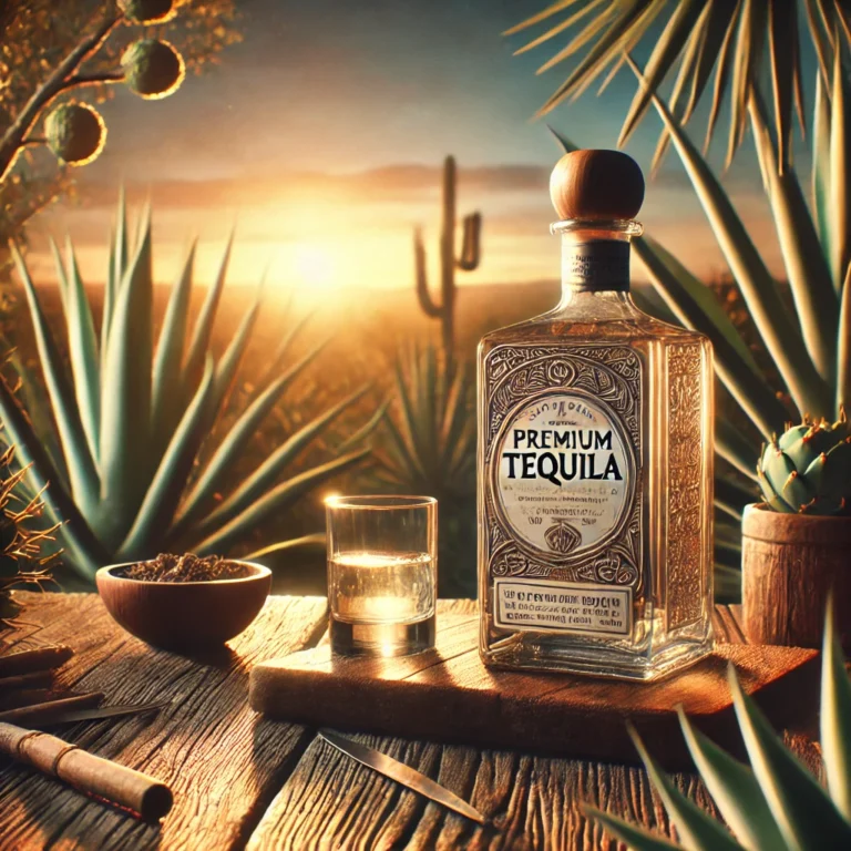 Casamigos: A Journey from Celebrity Launch to Tequila Icon