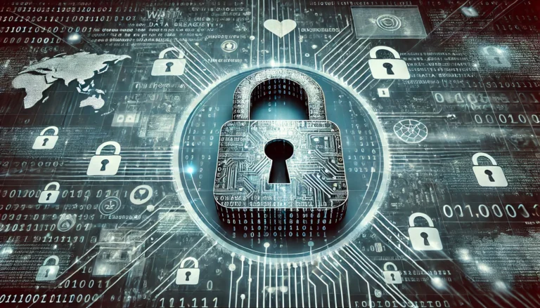 LeakedZone: Risks, Ethical Dilemmas, and Legal Implications