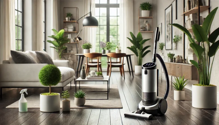 LivingPristine: News and Updates