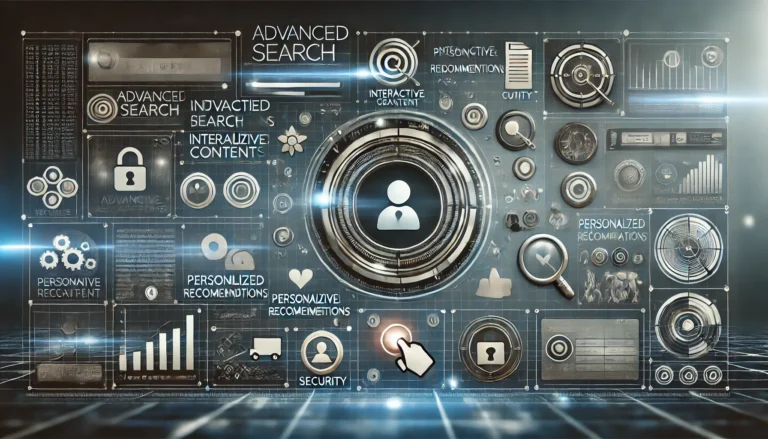 Ontpresscom Fresh Updates: Staying Ahead with Innovation