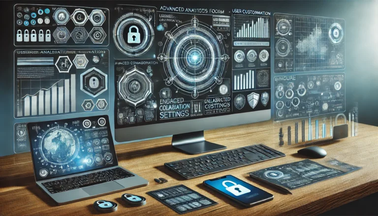 Ontpresscom General Updates: Enhancing Digital Experience