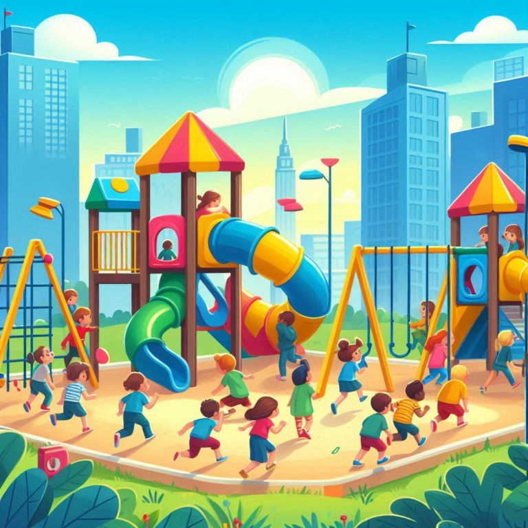 ICICI Game: A Fun Way to Engage with Banking Services