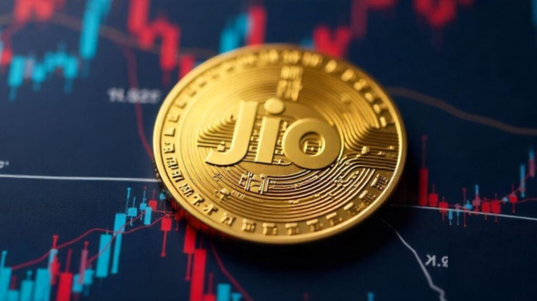 Jio Sphere: Revolutionizing Connectivity in the Digital Era