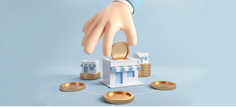 What is Royalty in Business? A Comprehensive Guide