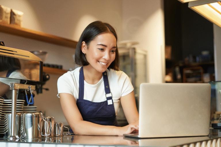 10 Profitable Small Business Ideas You Can Start in 2024