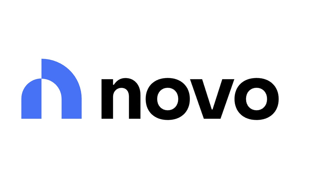 Nuvo Credit