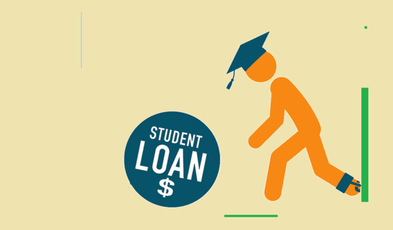 Understanding Student Loans in the USA: A Complete Guide