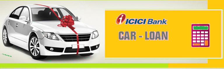 ICICI Car Loan Calculator: A Complete Guide to Smart Car Financing