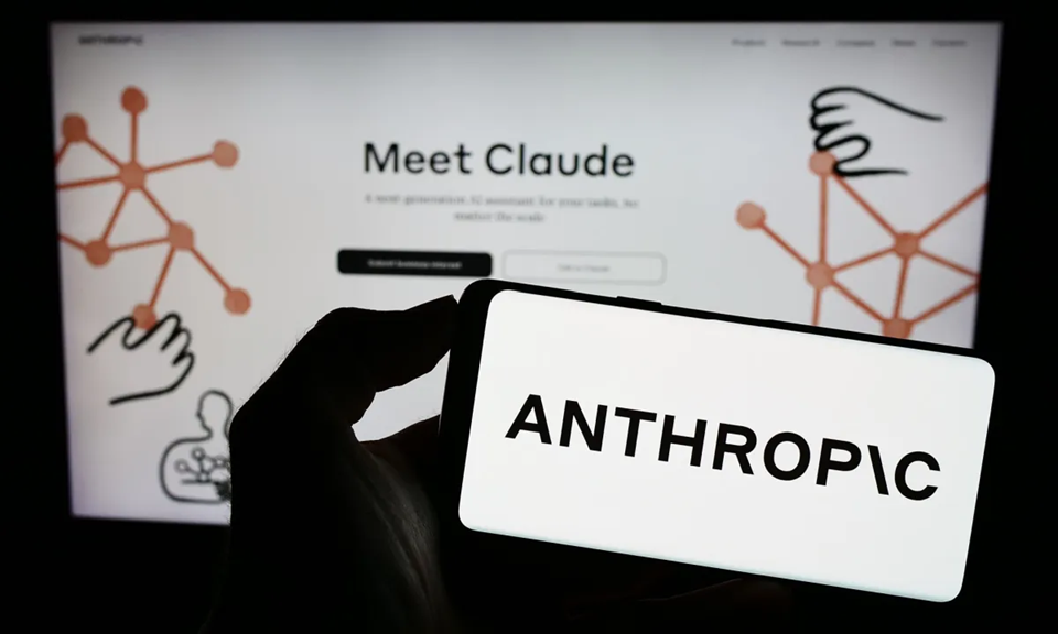 Anthropic