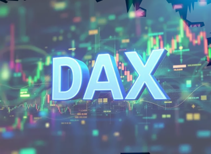 DAX