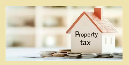 Property Tax
