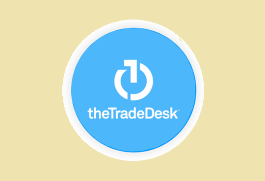 The Trade Desk (TTD)