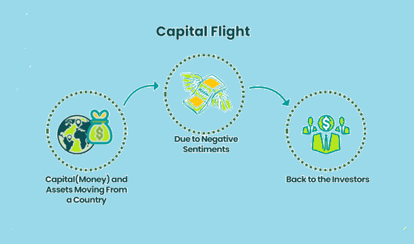Capital Flight