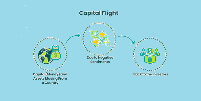 Capital Flight
