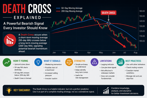 Death Cross